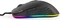 Inca IMG-348 Phaldor RGB Gaming Mouse, USB Vorschaubild