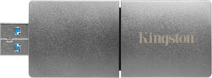Kingston DataTraveler Ultimate GT 1TB, USB-A, USB 3.2 Gen 1×1