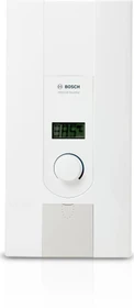 Bosch Tronic Advanced AquaStop TR7000R 18/21 DESOAB Durchlauferhitzer