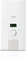 Bosch Tronic Advanced AquaStop TR7000R 18/21 DESOAB Durchlauferhitzer Vorschaubild