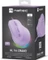 Natec Crake 2 Pro Vertical Wired Mouse Pure Lavender, USB Vorschaubild