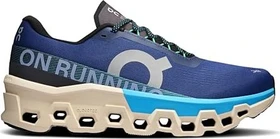 On Cloudmonster 2 tempest/horizon (Herren)