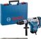 Bosch Professional GBH 5-40 DCE Elektro-Bohr-/Meißelhammer Vorschaubild