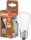 Osram Ledvance Superstar+ Classic P FIL 25 1.2W/827 E27 (AC60056)