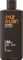 Piz Buin Allergy Sun Sensitive Skin Sun Lotion Vorschaubild