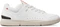 On The Roger Centre Court (Herren) Vorschaubild