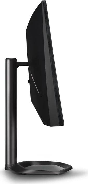 Cooler Master GM27-CF Curved Gaming Monitor, 27"