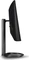 Cooler Master GM27-CF Curved Gaming Monitor, 27" Vorschaubild