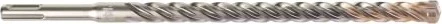 Milwaukee SDS-plus MX4 Hammerbohrer, 14x200x260mm, 1 Stück