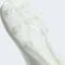 adidas X Crazyfast.1 FG cloud white Vorschaubild