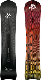 Jones Freecarver 9000s (Modell 2024/2025)