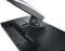 Dell P2312H, 23" Vorschaubild