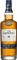 The Glenlivet Batch Reserve 18 Years Old 700ml Vorschaubild
