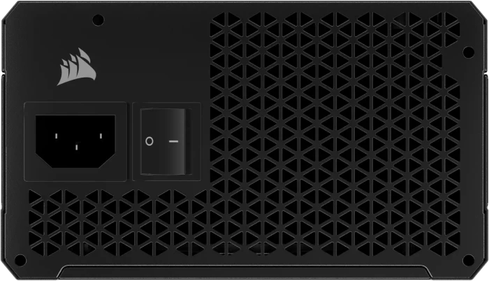 Corsair RMe Series 2023 RM1000e 1000W, ATX 3.1