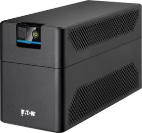 Eaton 5E Gen2, 1200VA, USB