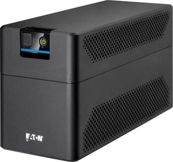 Eaton 5E Gen2, 1200VA, USB