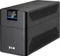 Eaton 5E Gen2 USV Vorschaubild