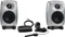 Genelec 8320A Vorschaubild