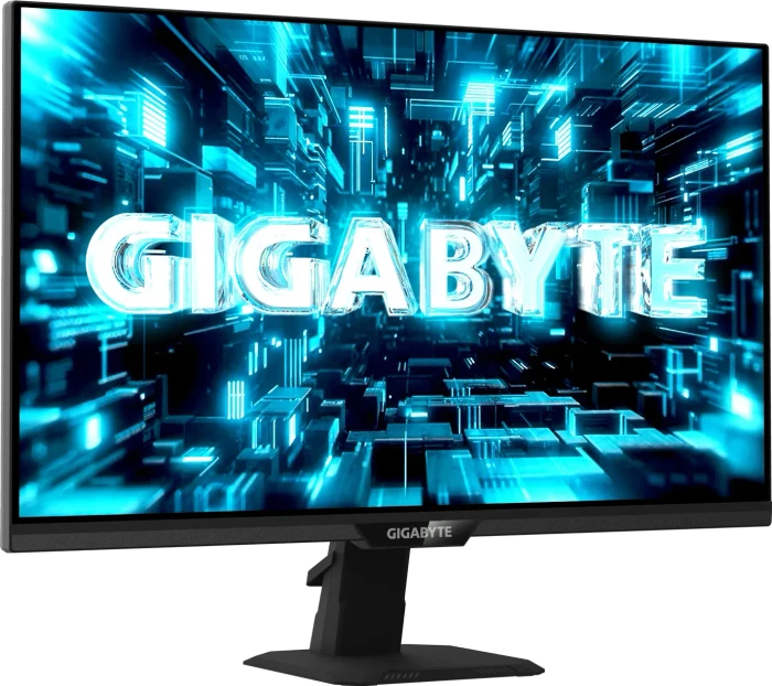 GIGABYTE G27Q20T, 27"