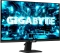 GIGABYTE G27Q20T, 27" Vorschaubild