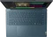 Lenovo Yoga 7 Pro 14IMH9, Tidal Teal, Core Ultra 7 155H, 32GB RAM, 1TB SSD, GeForce RTX 4050, DE Vorschaubild