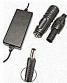 Acer Netzteil AP.09003.002, 90W