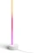 Philips Hue White and Color Ambiance Gradient Signe Table LED Tischleuchte Vorschaubild