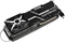 KFA2 GeForce RTX 3080 SG (1-Click OC) LHR, 10GB GDDR6X, HDMI, 3x DP Vorschaubild