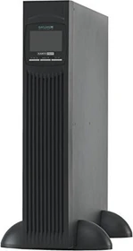 Online USV Xanto 700R, 700VA, USB/seriell