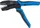 BGS technic Crimpzange, 23cm (1426)