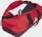 adidas Tiro Primegreen Bottom Compartment Duffelbag L Sporttasche team power red/black/white Vorschaubild