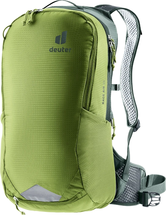 Deuter Race Air 10