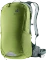 Deuter Race Air 10 Vorschaubild