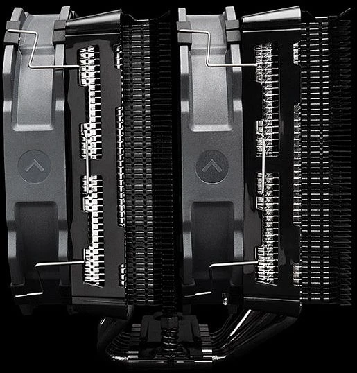 Cryorig R1 Ultimate