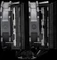 Cryorig R1 Ultimate Vorschaubild