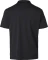 Vaude Essential Poloshirt kurzarm schwarz (Herren) Vorschaubild