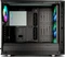 Fractal Design Define S2 Vision RGB, Glasfenster Vorschaubild