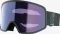 Salomon Sentry Pro OTG Sigma Vorschaubild