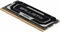 Crucial Ballistix SO-DIMM 32GB Kit, DDR4-3200, CL16-18-18-36 Vorschaubild