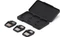 DJI Air 3S ND-Filterset (ND8/32/128) Vorschaubild
