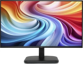 Acer EK1 EK251QGbi, 24.5"