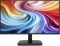 Acer EK1 EK251QGbi, 24.5" Vorschaubild