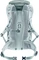 Deuter Trail 16 SL teal/tin (Damen) Vorschaubild