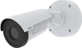 Axis Q1961-TE, 7mm 8.3fps