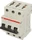 ABB S203-C16 (2CDS253001R0164)