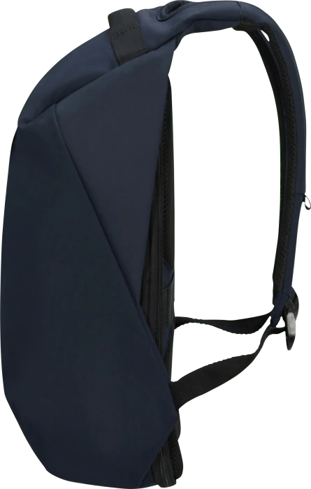 Samsonite Securipak 2.0 Laptop-Rucksack 15.6", dark blue