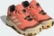 adidas Terrex GTX coral fusion/wonder white/core black (Junior) Vorschaubild