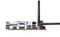 Zotac M880G-ITX Wi-Fi Vorschaubild