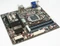 Jetway MIH67M-HU3 (Intel 1155) Vorschaubild