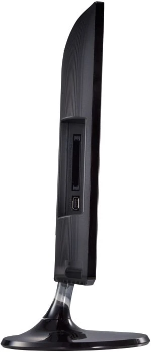 Samsung TC300, 24"